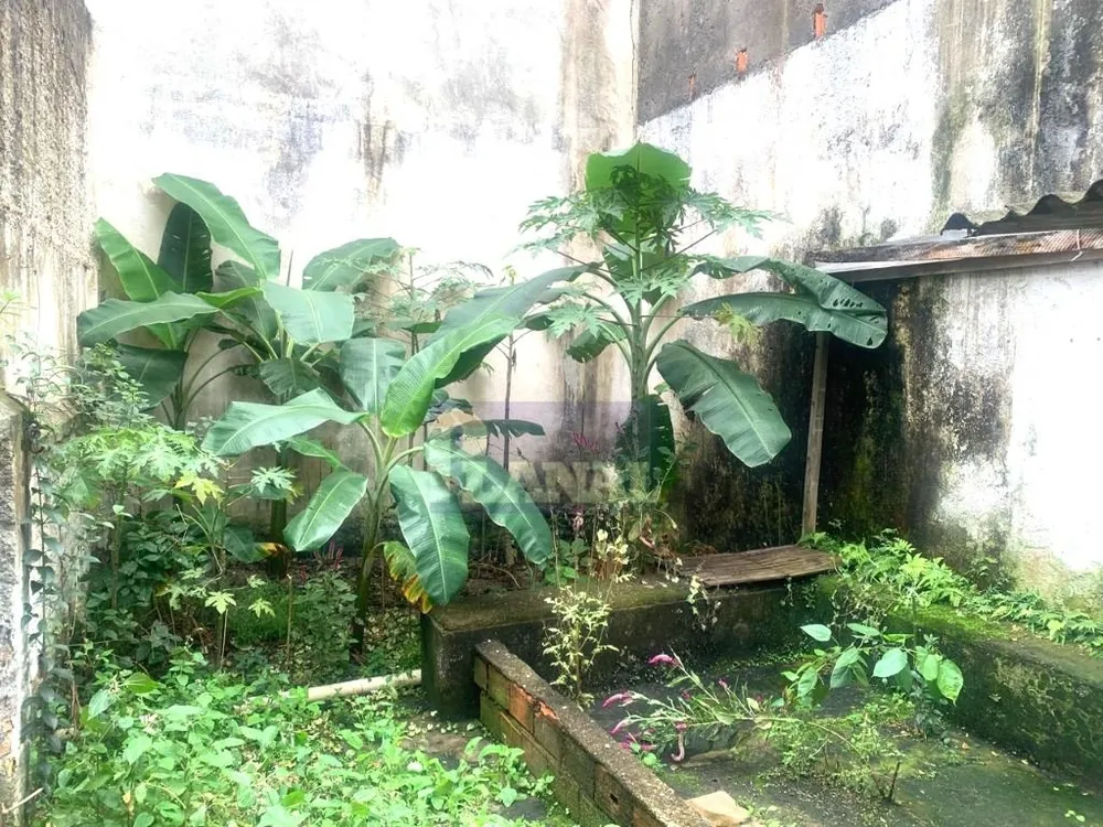 Sobrado, 2 quartos, 120 m² - Foto 11