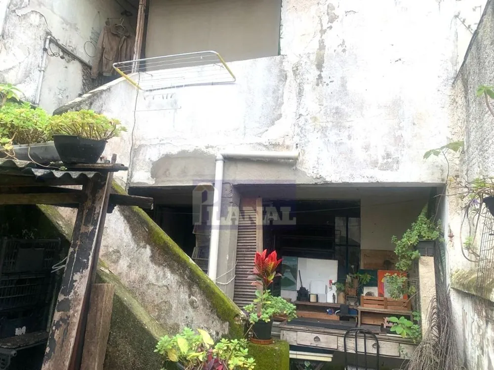 Sobrado, 2 quartos, 120 m² - Foto 4