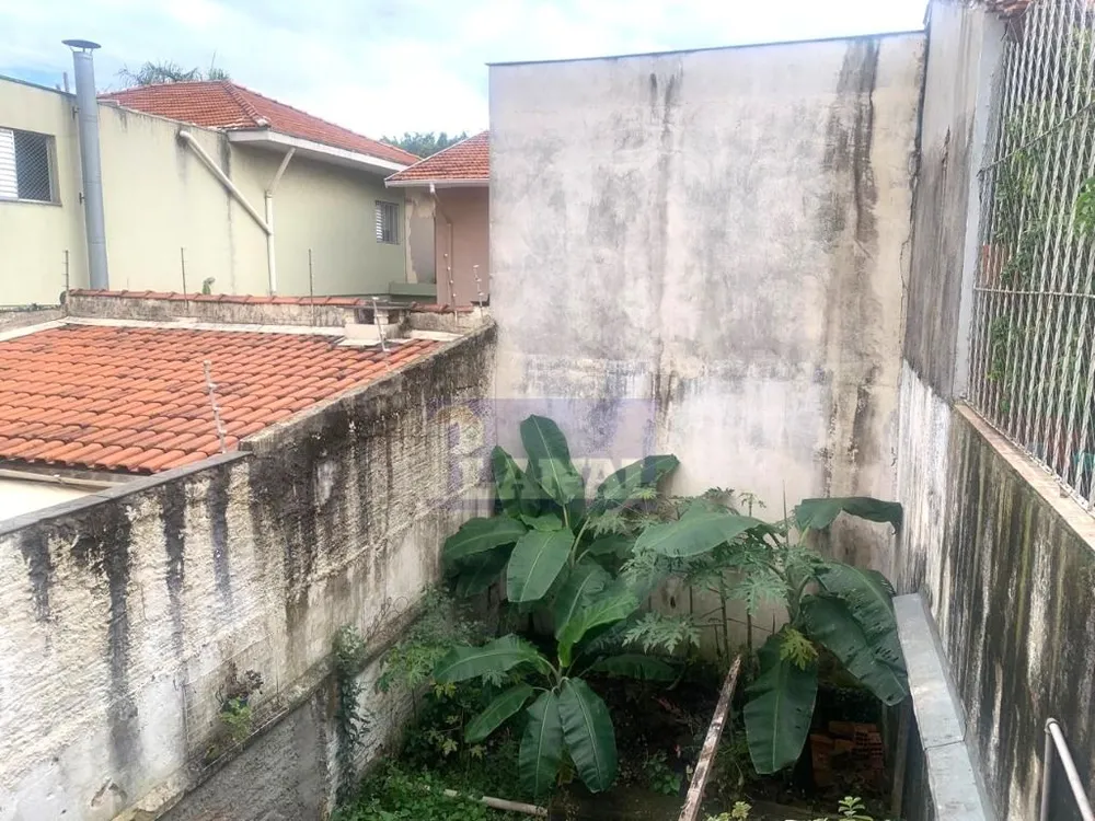 Sobrado, 2 quartos, 120 m² - Foto 3