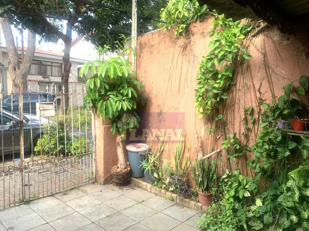 Sobrado, 2 quartos, 120 m² - Foto 1