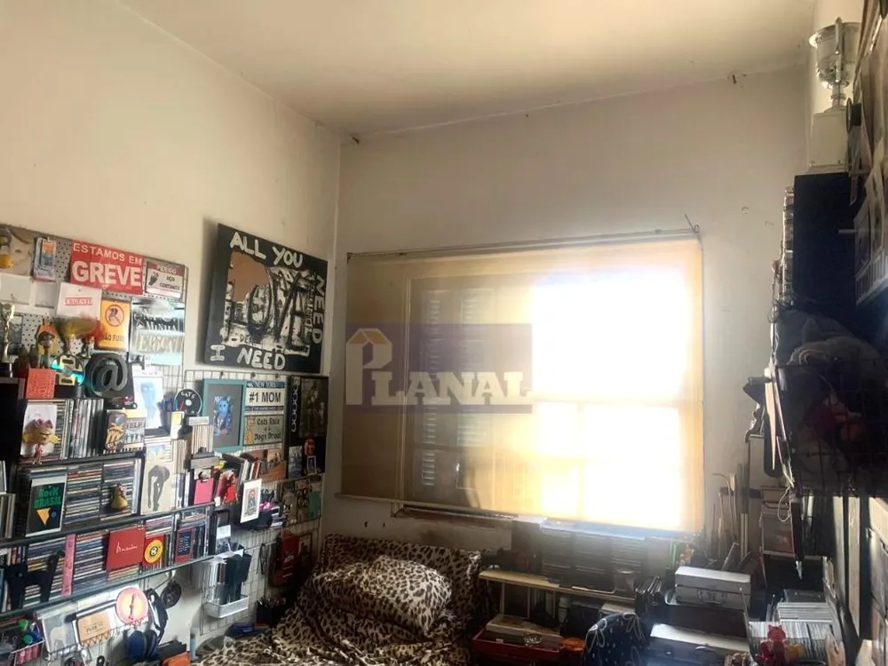 Sobrado, 2 quartos, 120 m² - Foto 6