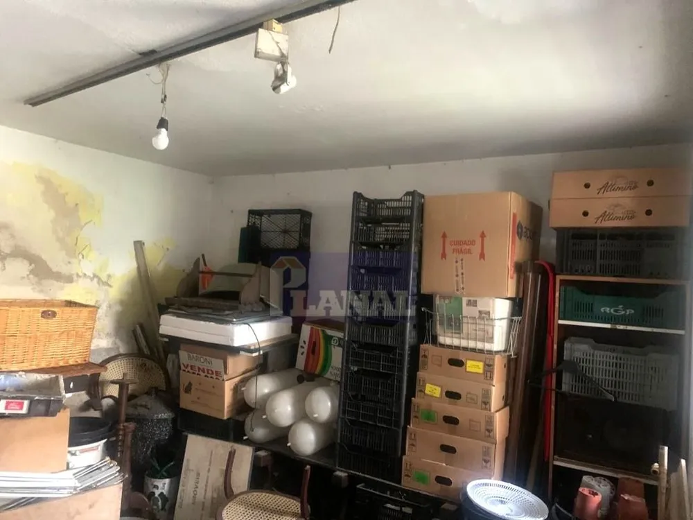 Sobrado, 2 quartos, 120 m² - Foto 9