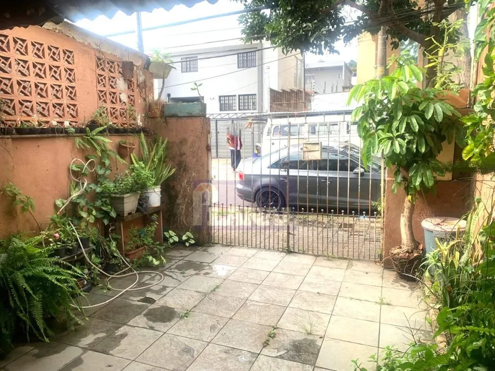 Sobrado, 2 quartos, 120 m² - Foto 13