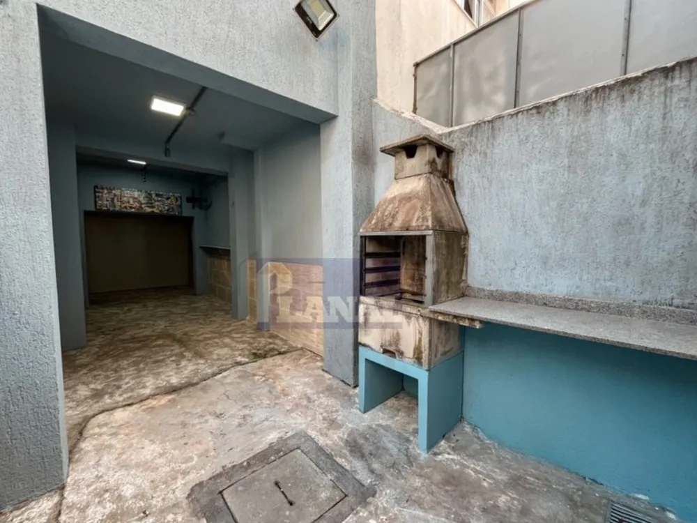 Sobrado, 2 quartos, 153 m² - Foto 12
