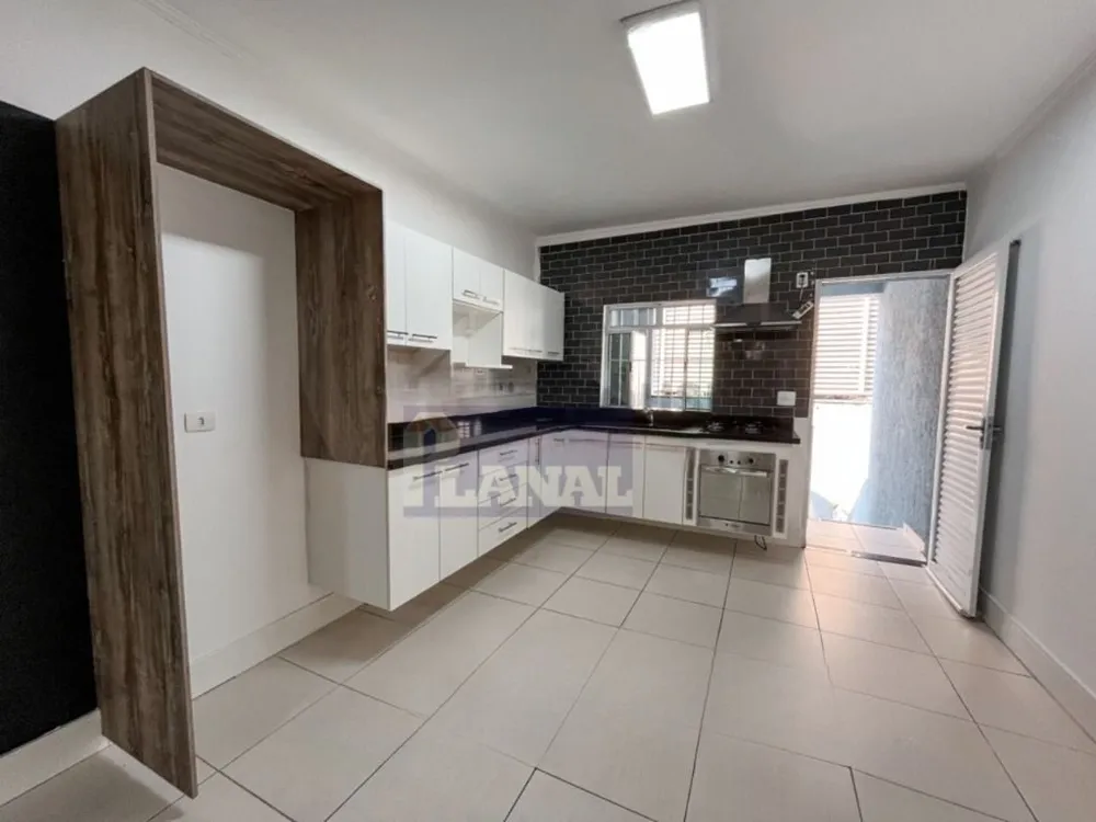 Sobrado, 2 quartos, 153 m² - Foto 12