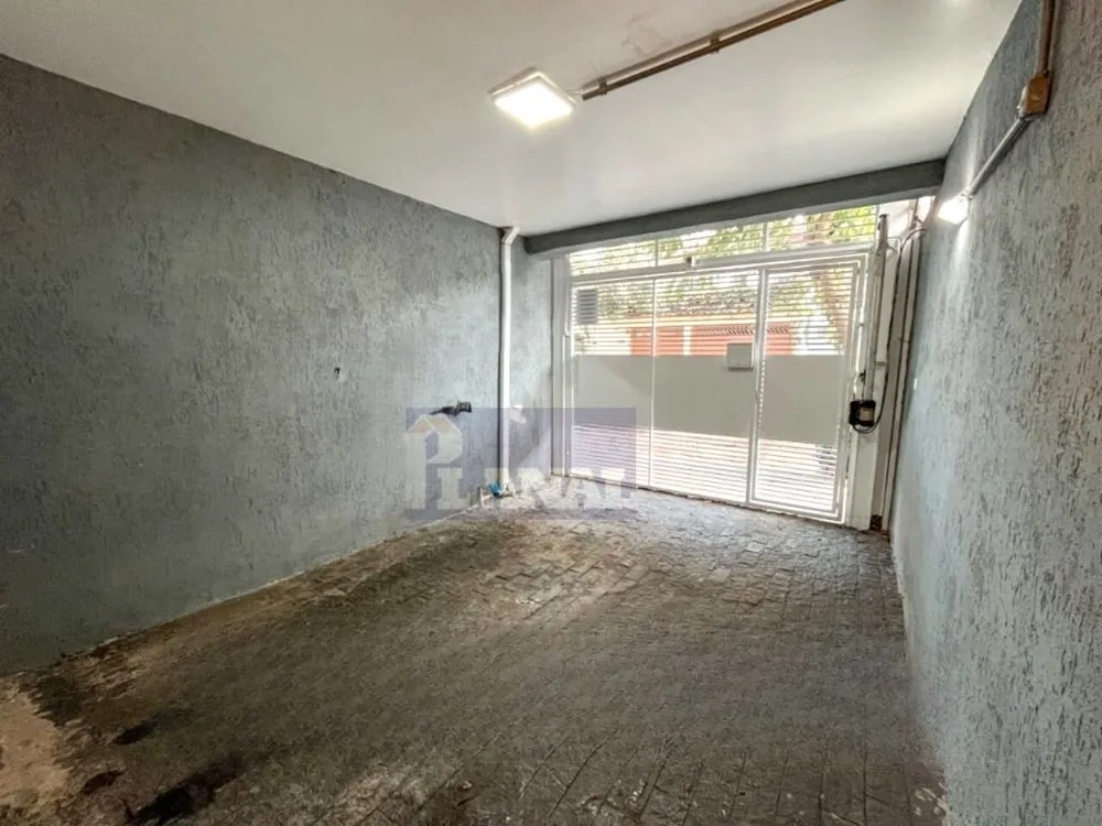 Sobrado, 2 quartos, 153 m² - Foto 16