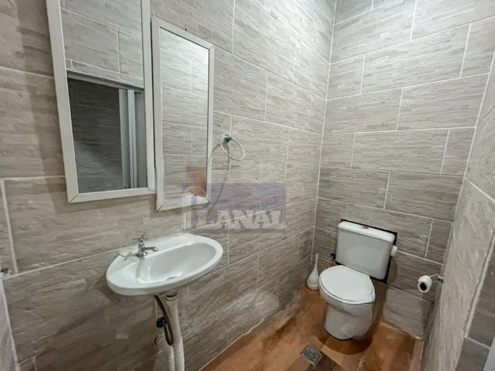 Sobrado, 2 quartos, 153 m² - Foto 10