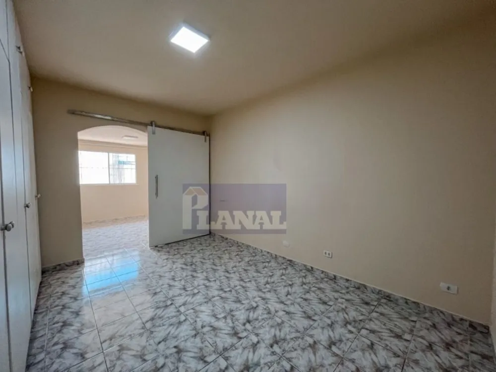 Sobrado, 2 quartos, 153 m² - Foto 4