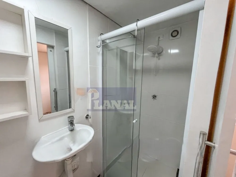 Sobrado, 2 quartos, 153 m² - Foto 11