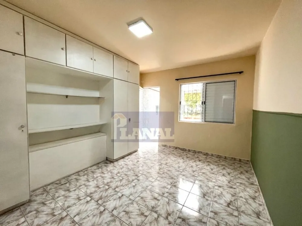 Sobrado, 2 quartos, 153 m² - Foto 2