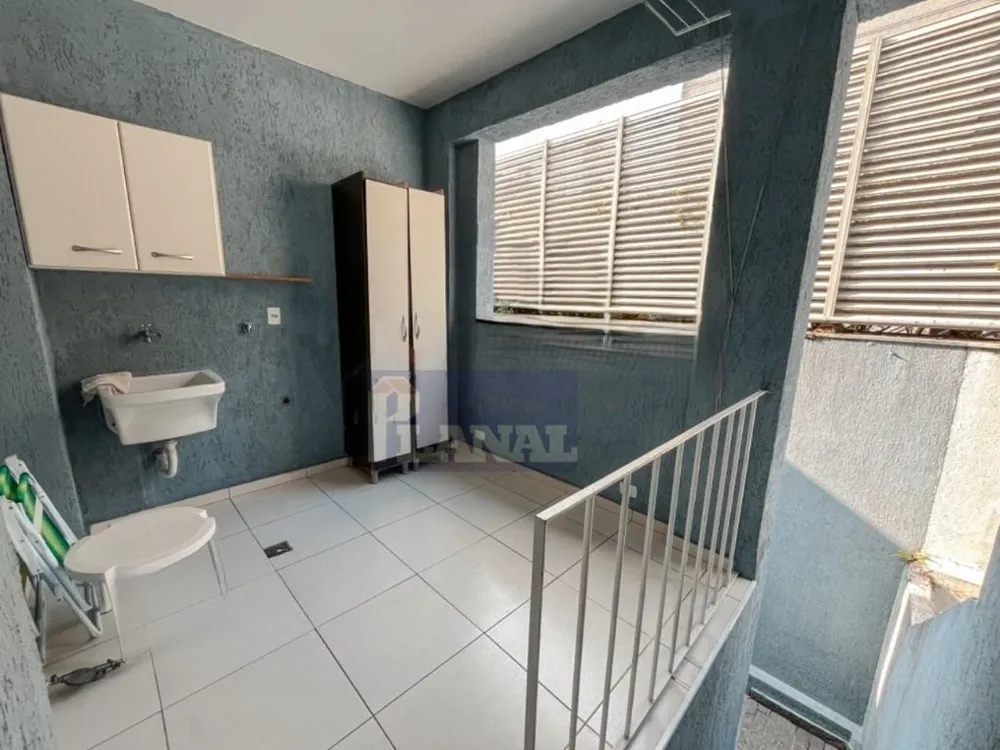 Sobrado, 2 quartos, 153 m² - Foto 9