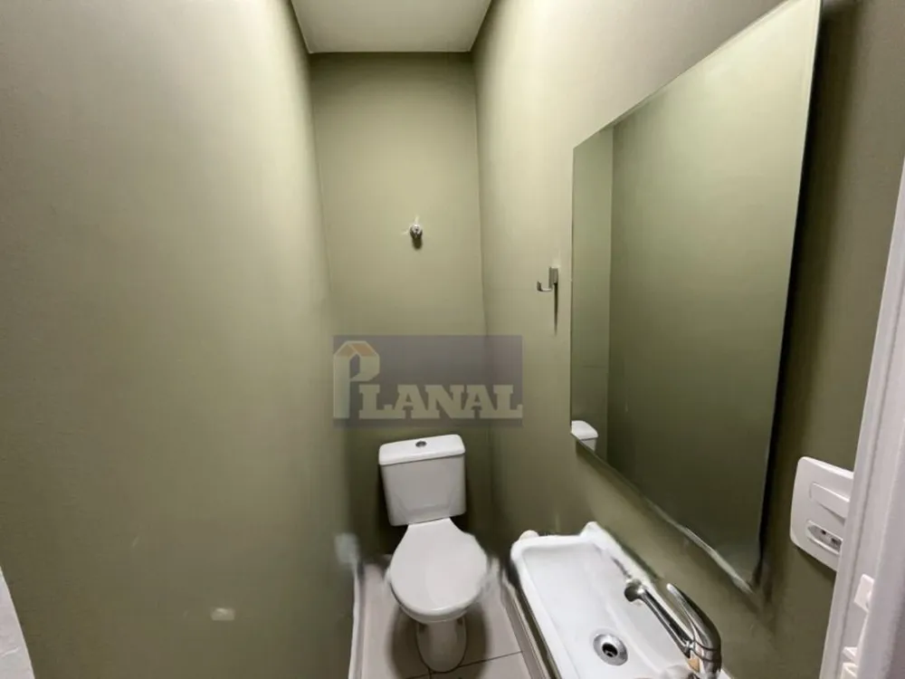 Sobrado, 2 quartos, 153 m² - Foto 4