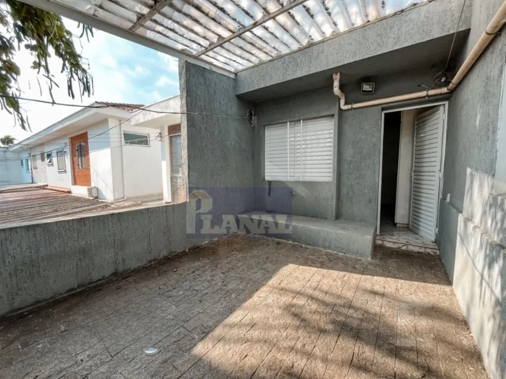 Sobrado, 2 quartos, 153 m² - Foto 6