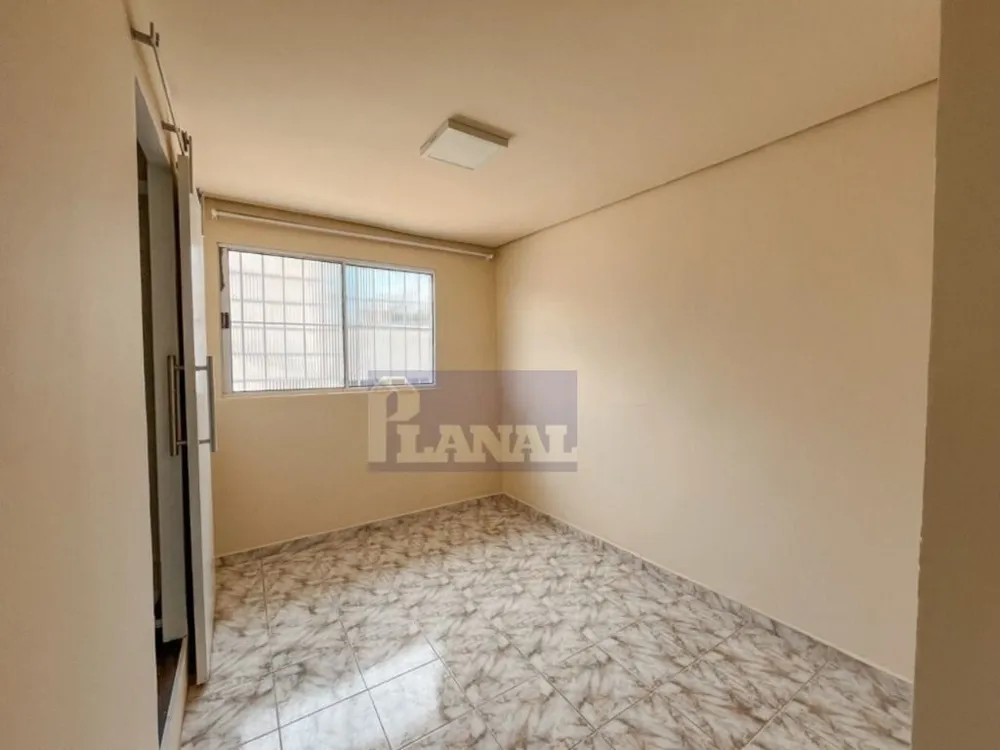 Sobrado, 2 quartos, 153 m² - Foto 5