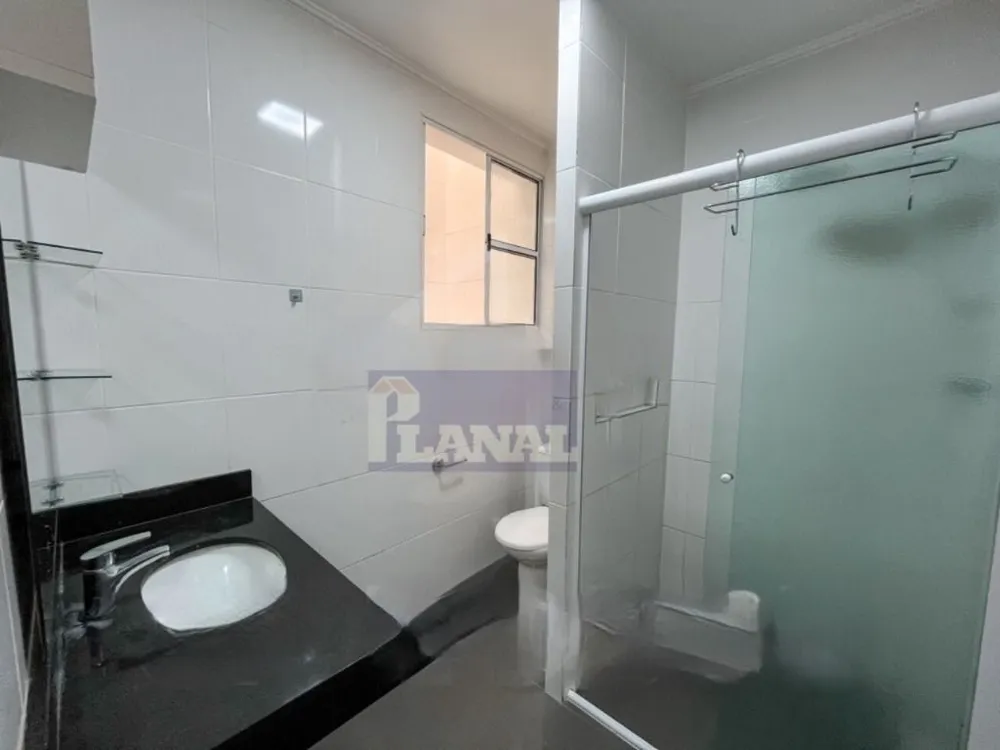 Sobrado, 2 quartos, 153 m² - Foto 1