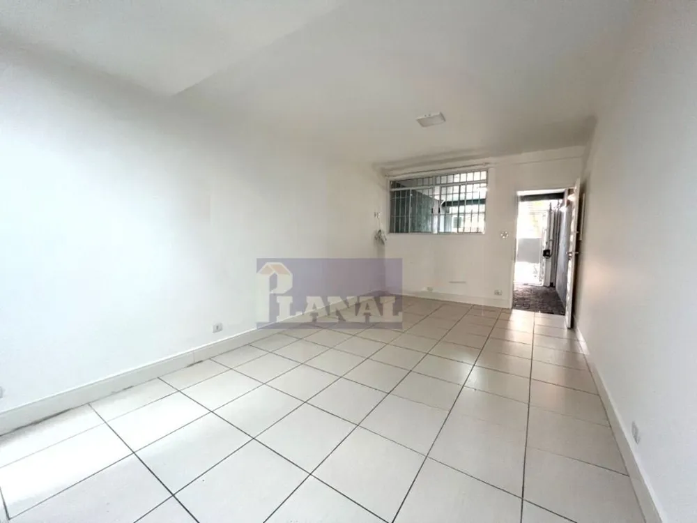 Sobrado, 2 quartos, 153 m² - Foto 7