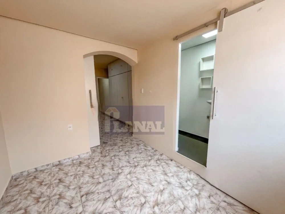 Sobrado, 2 quartos, 153 m² - Foto 2
