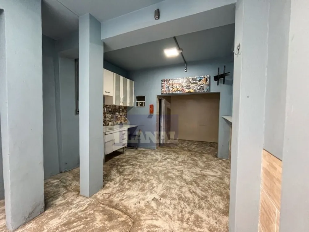 Sobrado, 2 quartos, 153 m² - Foto 3