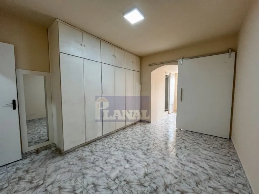 Sobrado, 2 quartos, 153 m² - Foto 8