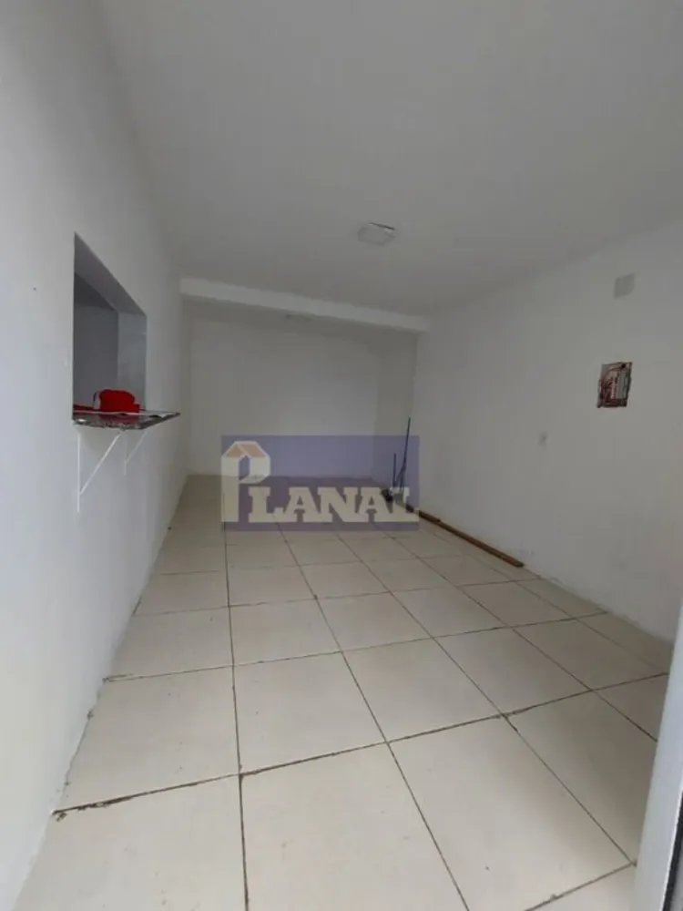 Sobrado, 602 m² - Foto 5