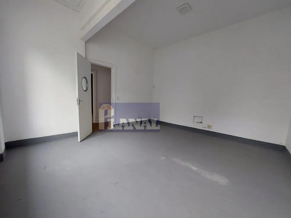 Sobrado, 602 m² - Foto 3