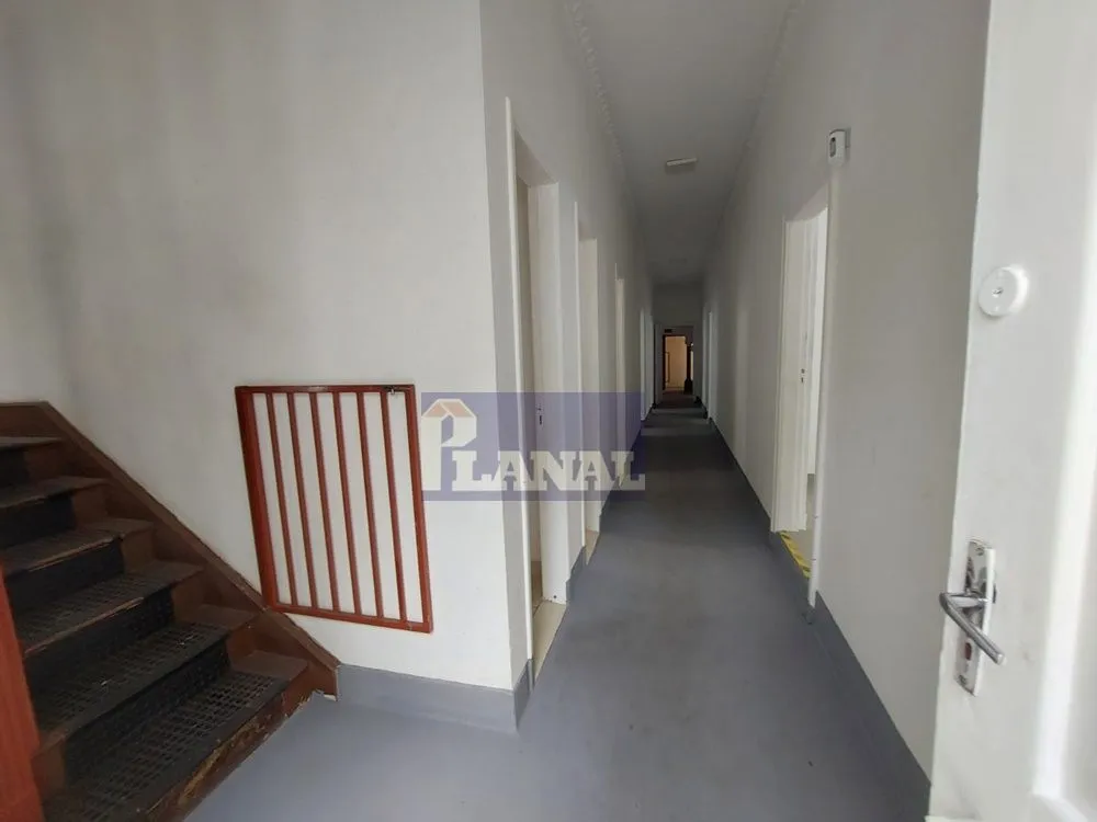 Sobrado, 602 m² - Foto 4