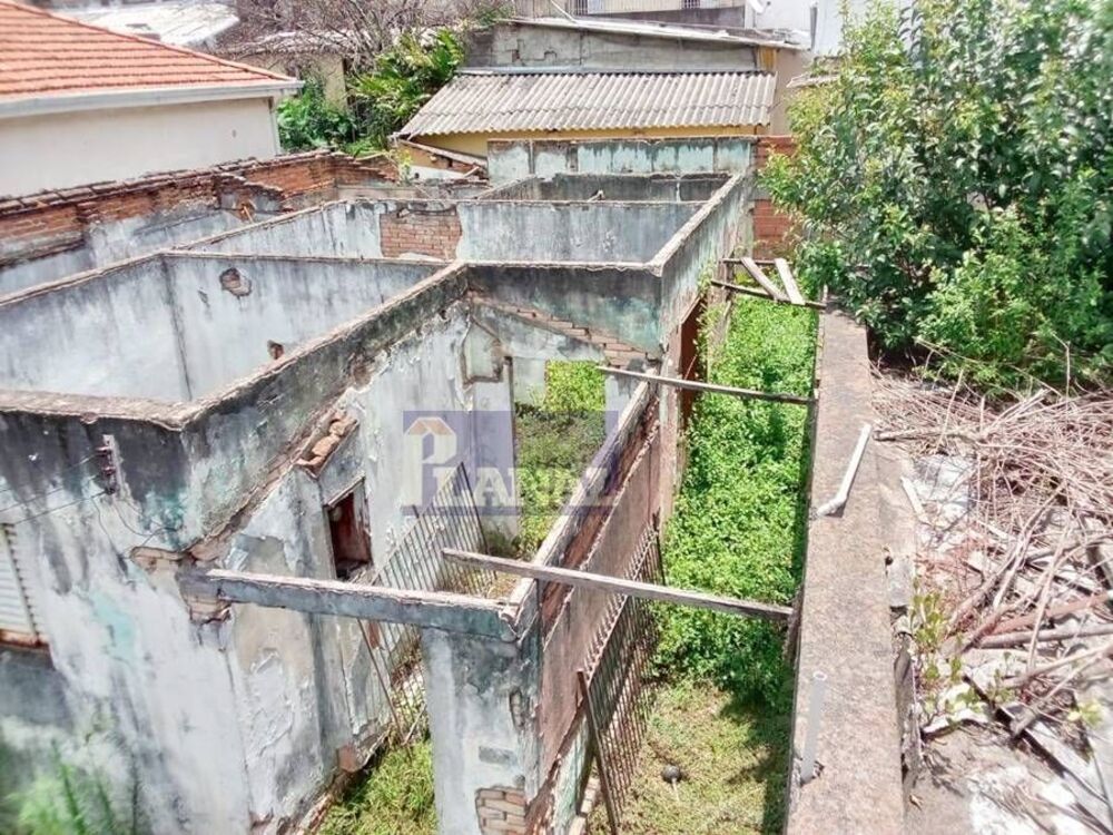 Terreno à venda, 390M2 - Foto 1