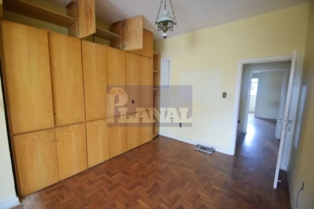 Sobrado, 4 quartos, 240 m² - Foto 6