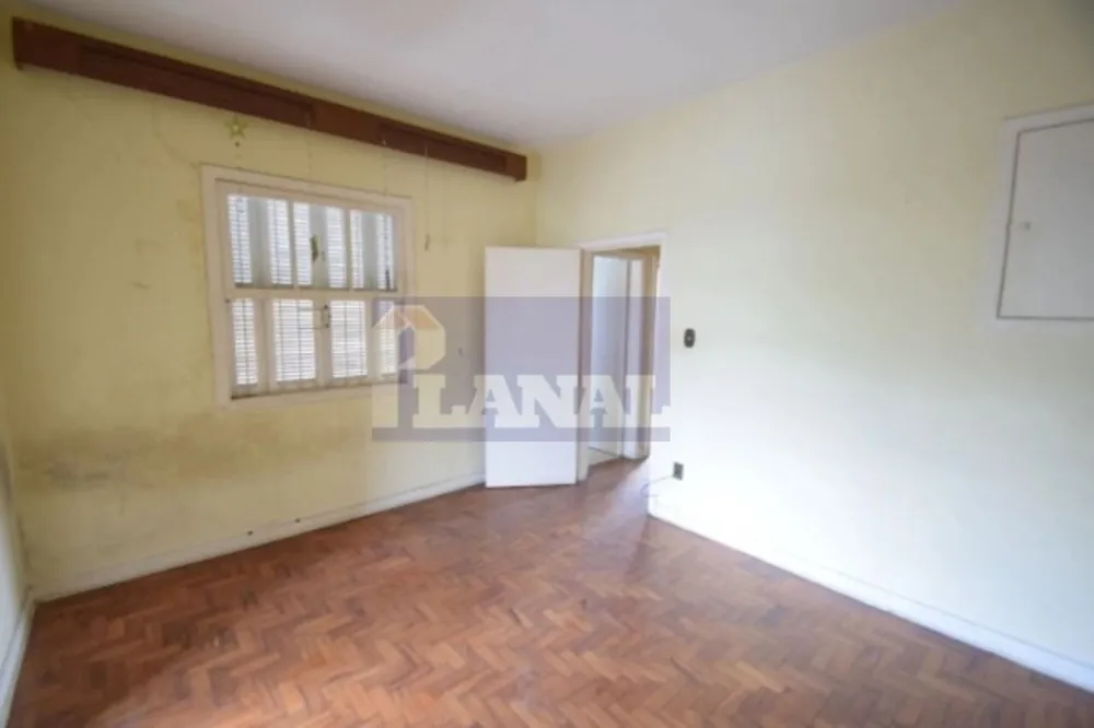 Sobrado, 4 quartos, 240 m² - Foto 9