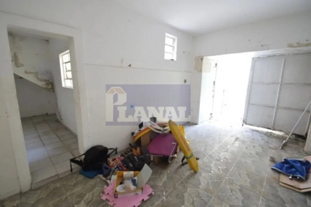 Sobrado, 4 quartos, 240 m² - Foto 2
