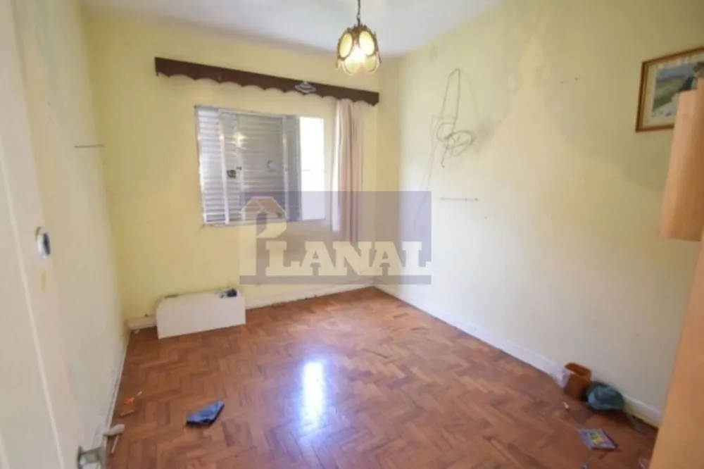 Sobrado, 4 quartos, 240 m² - Foto 5