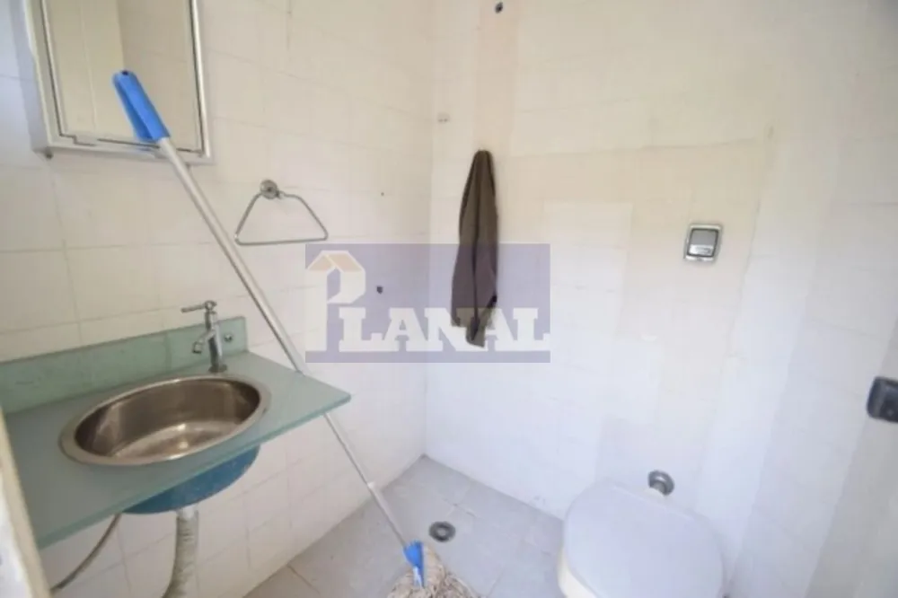 Sobrado, 4 quartos, 240 m² - Foto 6