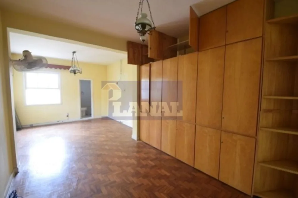 Sobrado, 4 quartos, 240 m² - Foto 7