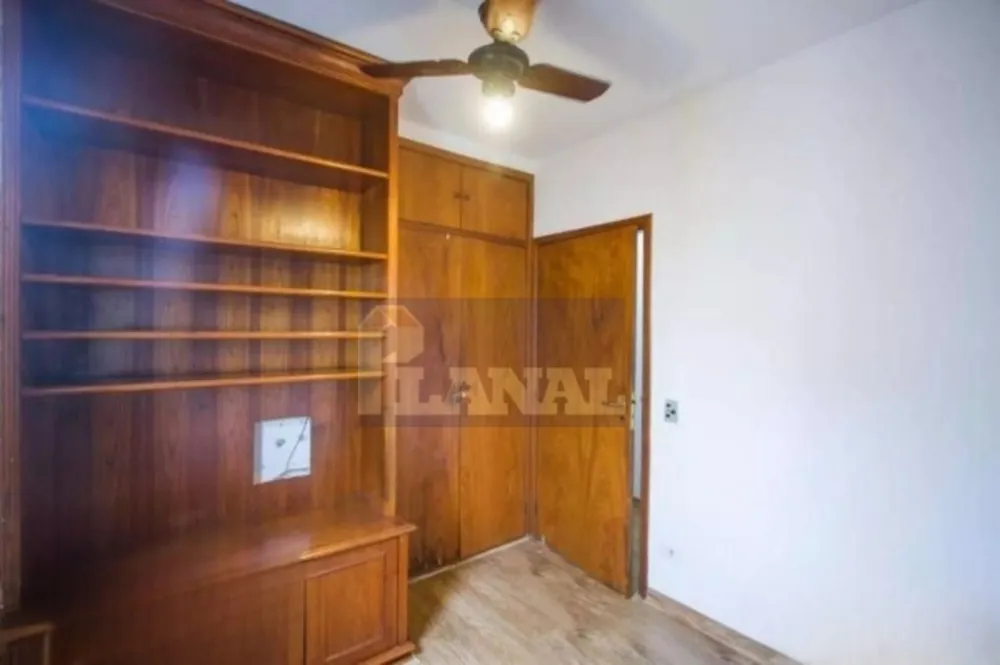 Apartamento, 2 quartos, 77 m² - Foto 8