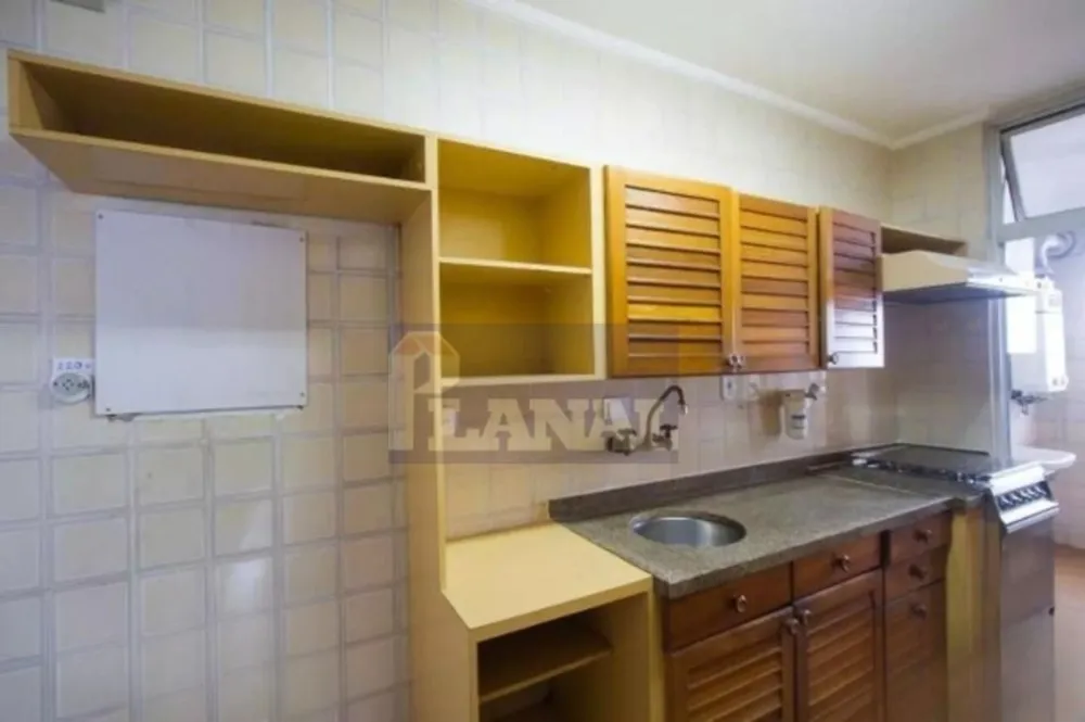 Apartamento, 2 quartos, 77 m² - Foto 7