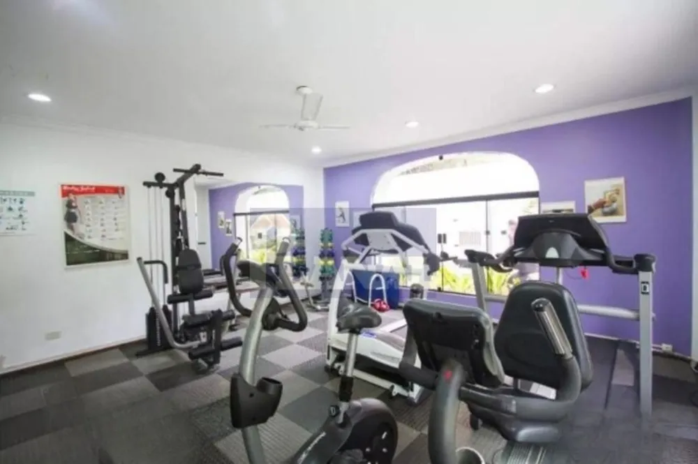 Apartamento, 2 quartos, 77 m² - Foto 12
