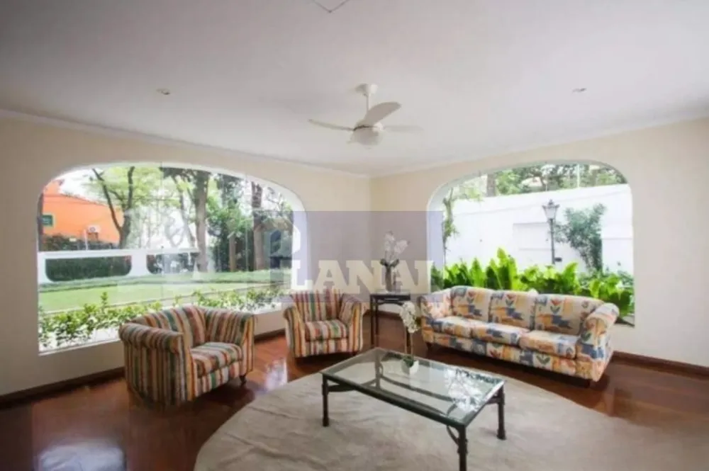 Apartamento, 2 quartos, 77 m² - Foto 11