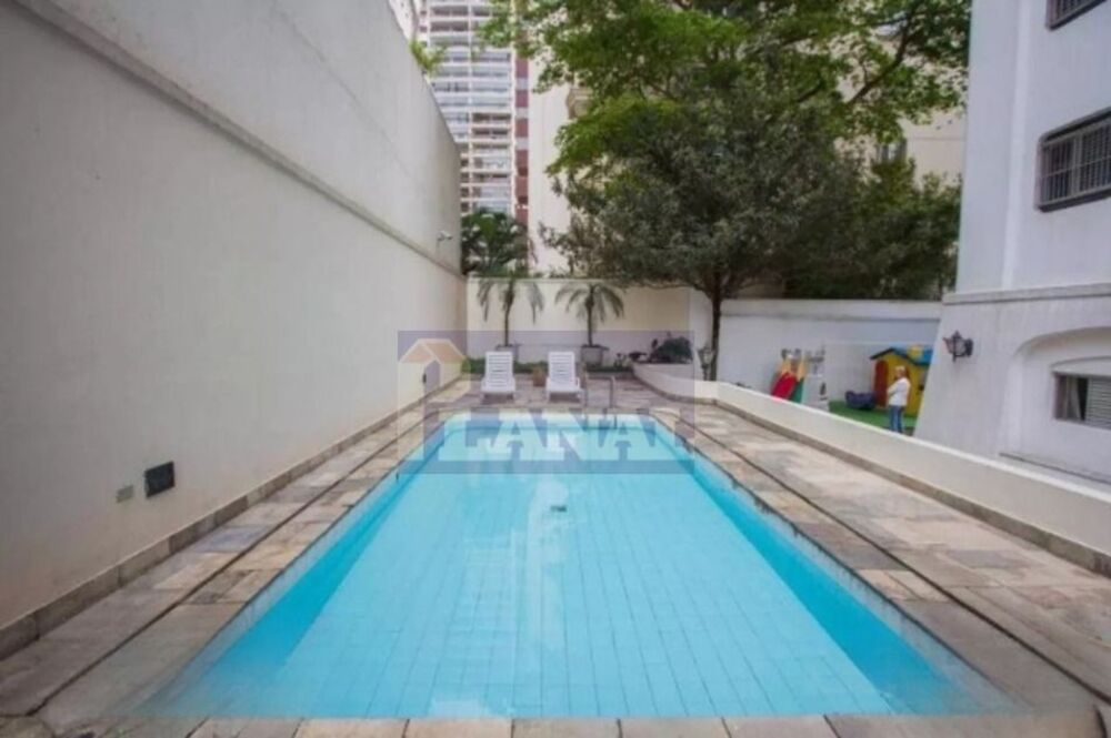 Apartamento, 2 quartos, 77 m² - Foto 4