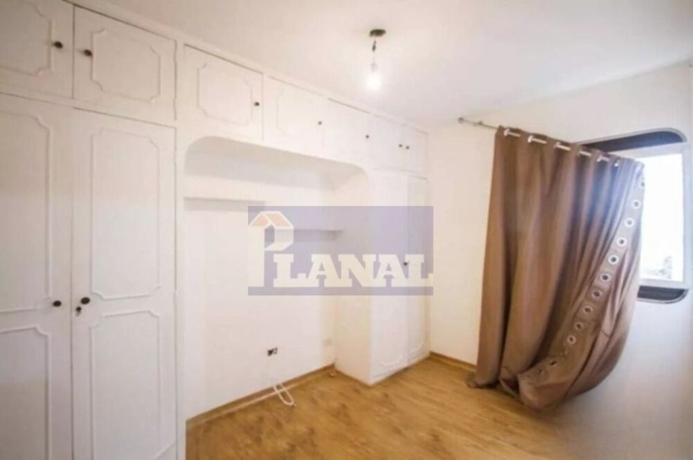 Apartamento, 2 quartos, 77 m² - Foto 2