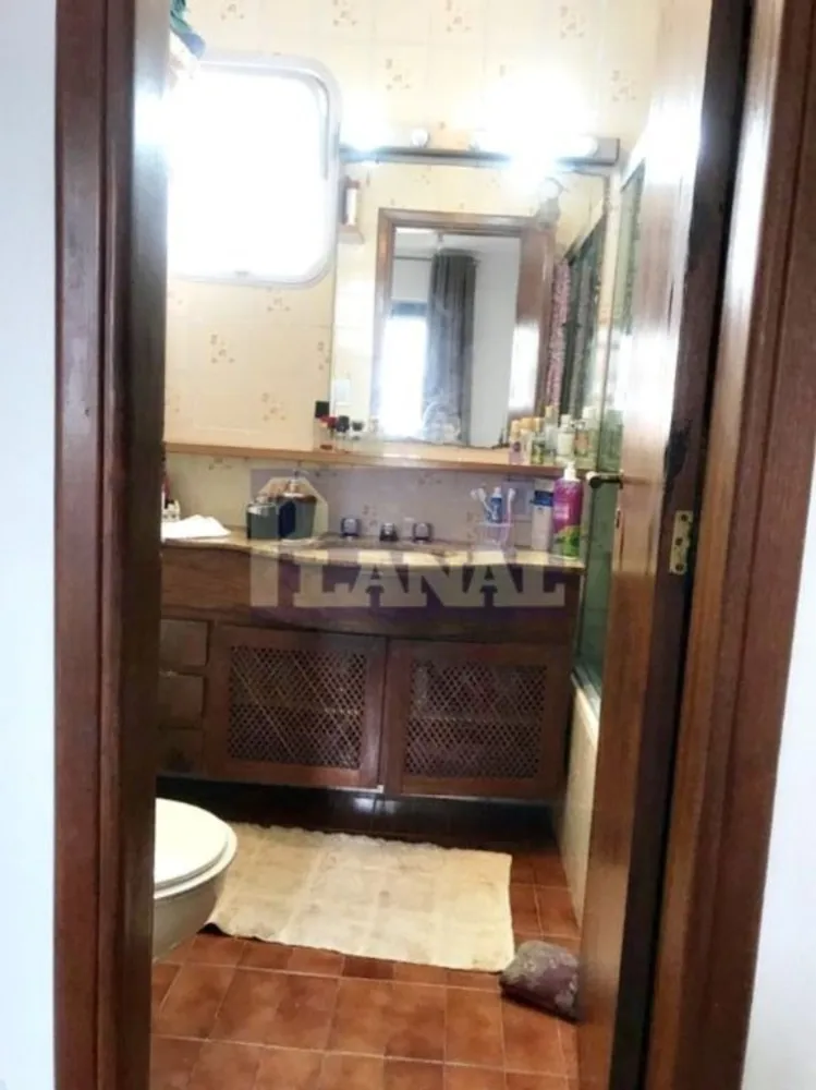 Apartamento, 2 quartos, 77 m² - Foto 6