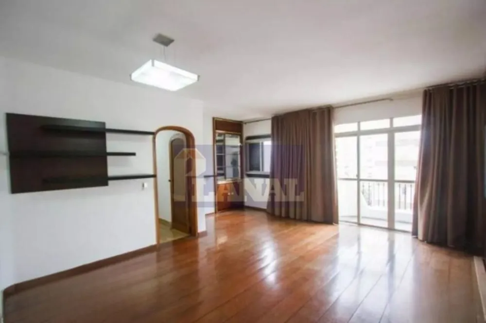 Apartamento, 2 quartos, 77 m² - Foto 7