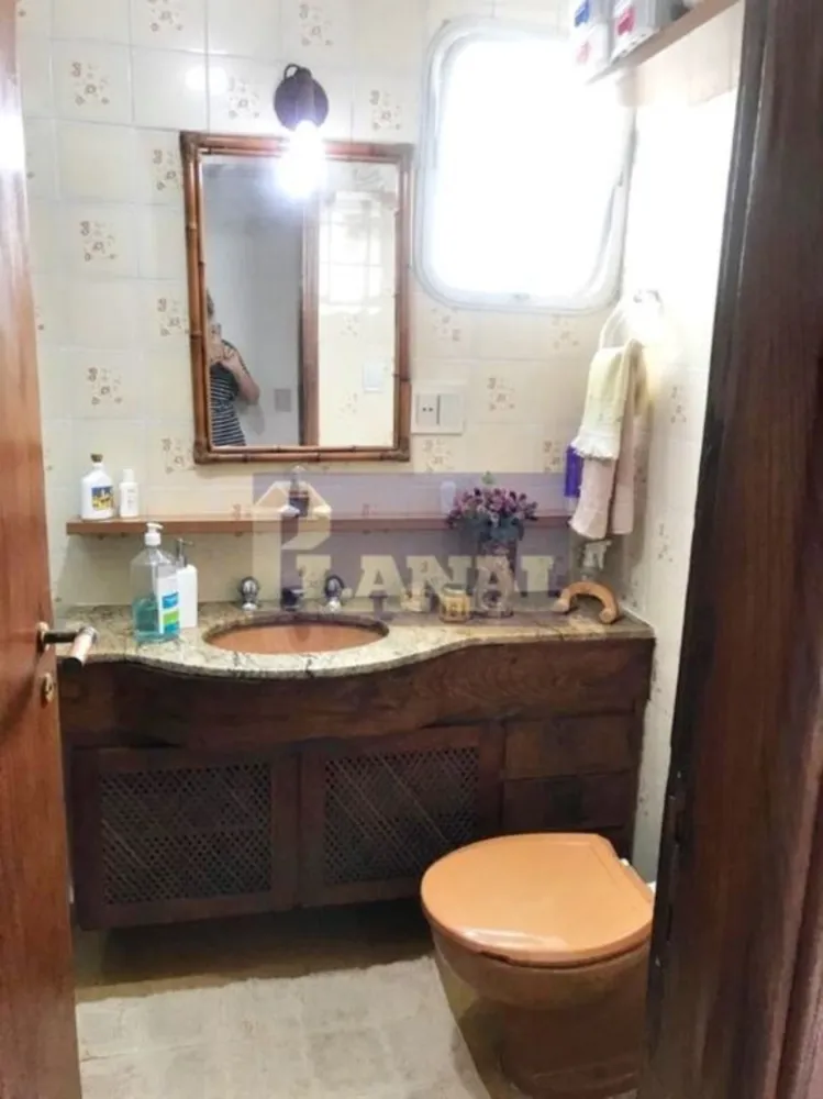 Apartamento, 2 quartos, 77 m² - Foto 5
