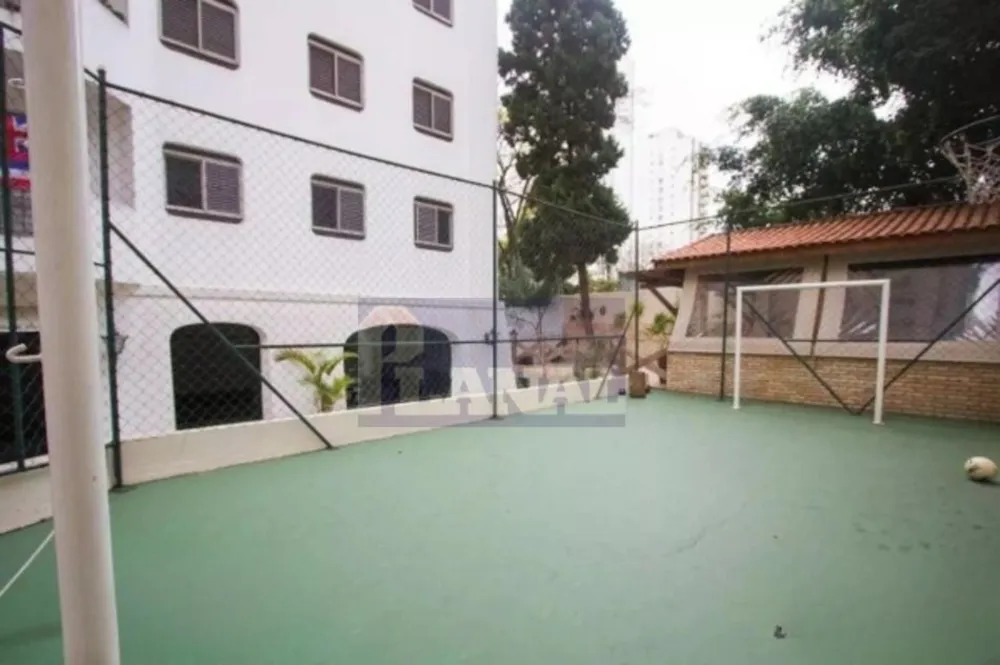 Apartamento, 2 quartos, 77 m² - Foto 10