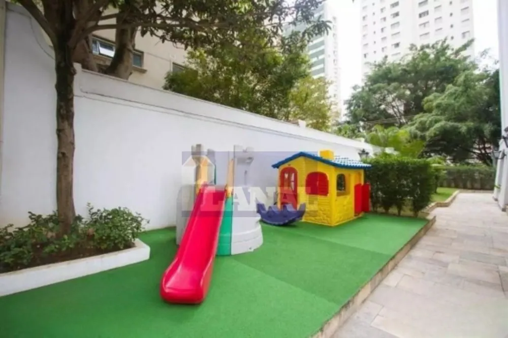 Apartamento, 2 quartos, 77 m² - Foto 15