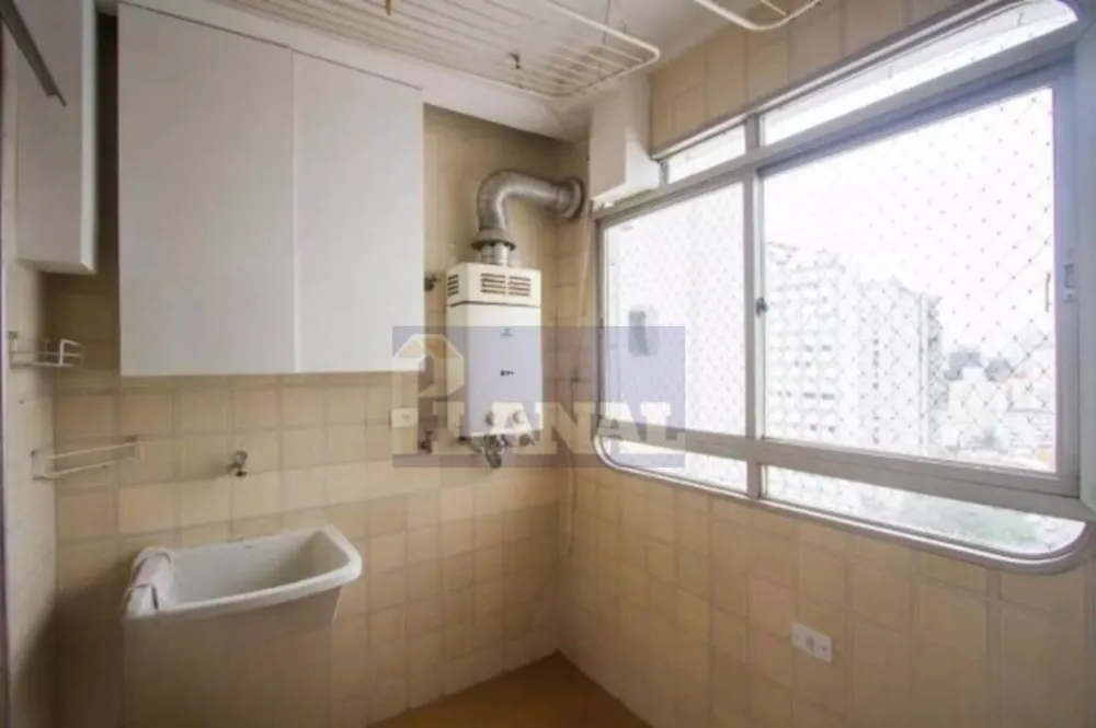 Apartamento, 2 quartos, 77 m² - Foto 9