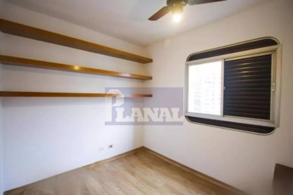 Apartamento, 2 quartos, 77 m² - Foto 5