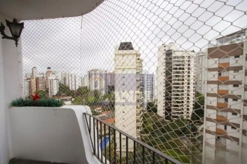 Apartamento, 2 quartos, 77 m² - Foto 9
