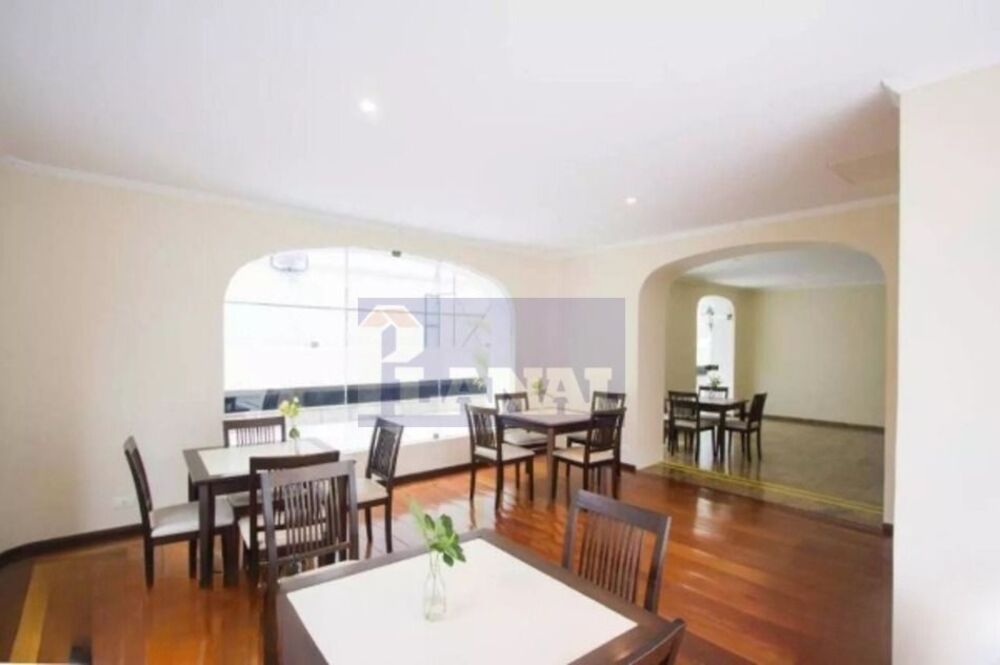Apartamento, 2 quartos, 77 m² - Foto 3