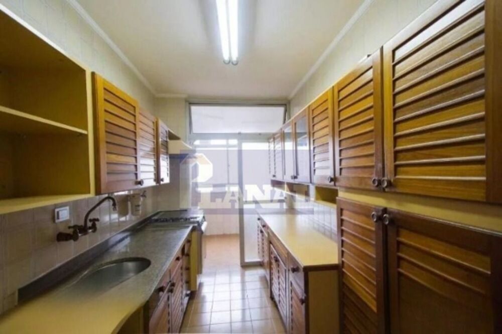 Apartamento, 2 quartos, 77 m² - Foto 1