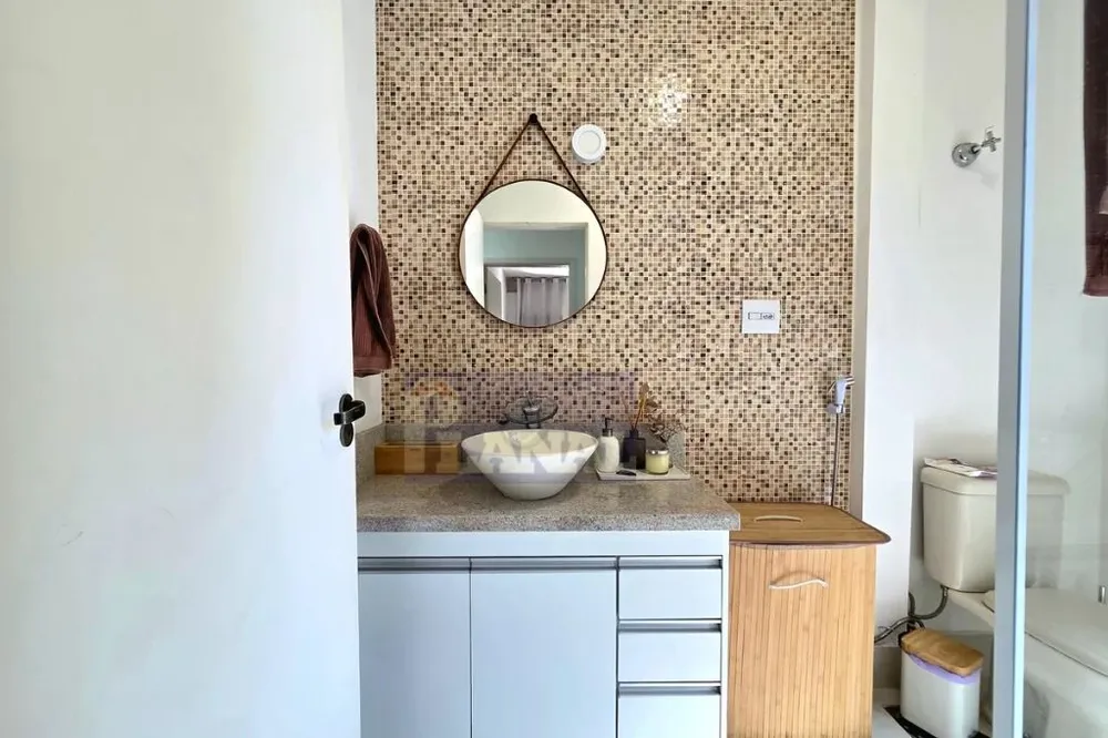Apartamento, 2 quartos, 94 m² - Foto 9